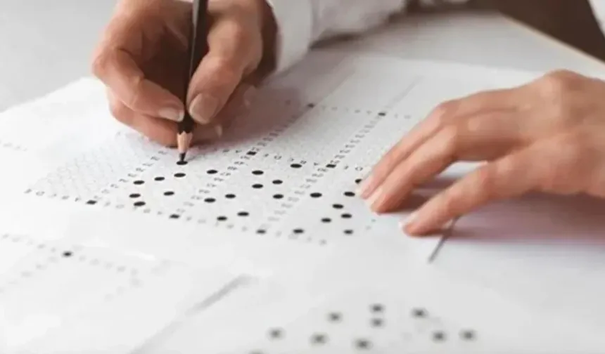 MEB Duyurdu: 2026 LGS Sınav Tarihi Değişti