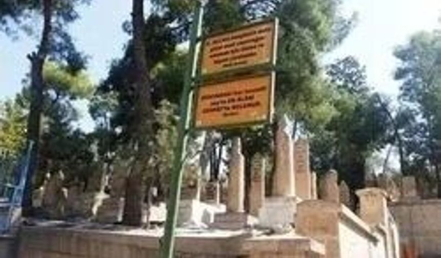 Şanlıurfa’da Köseoğlu Ailesinin Acı Günü