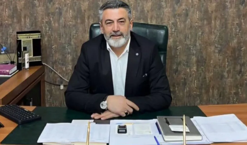 Akkuş’tan Yetkililere Önlem Çağrısı!