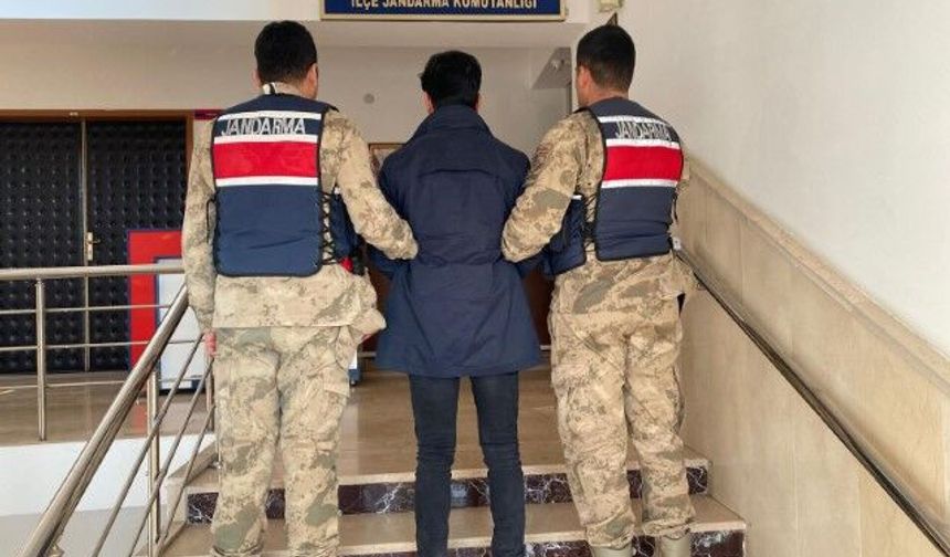 Şanlıurfa’da Nitelikli Suçlara Geçit Yok!