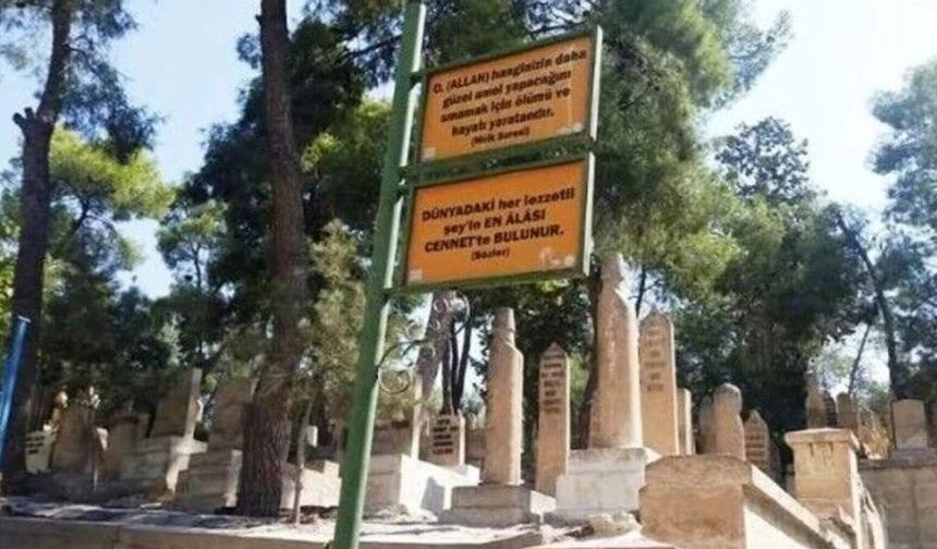 Hacı Fahriye Anlağan Hakkın Rahmetine Kavuştu!