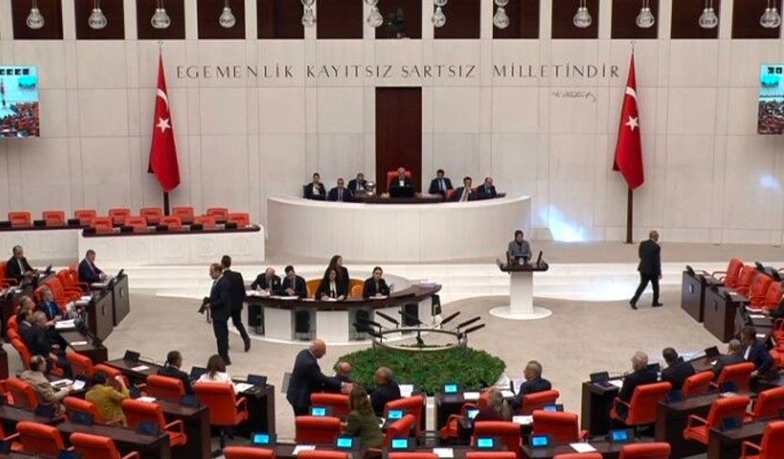 Yazmacı: “Şanlıurfa Geleceğin Nabzını Tutan Kent”