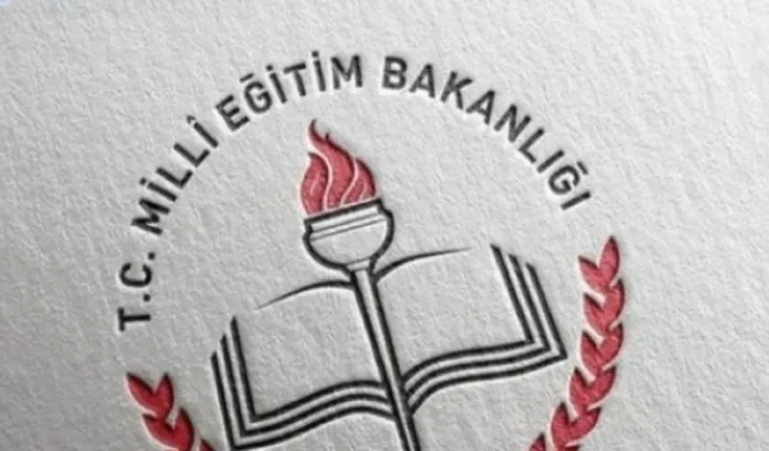 Öğrenciler Dikkat: Okullar Ne Zaman Açılıyor?