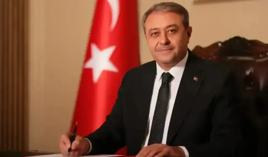 Anneler İçin Anlamlı Kutlama Mesajı!