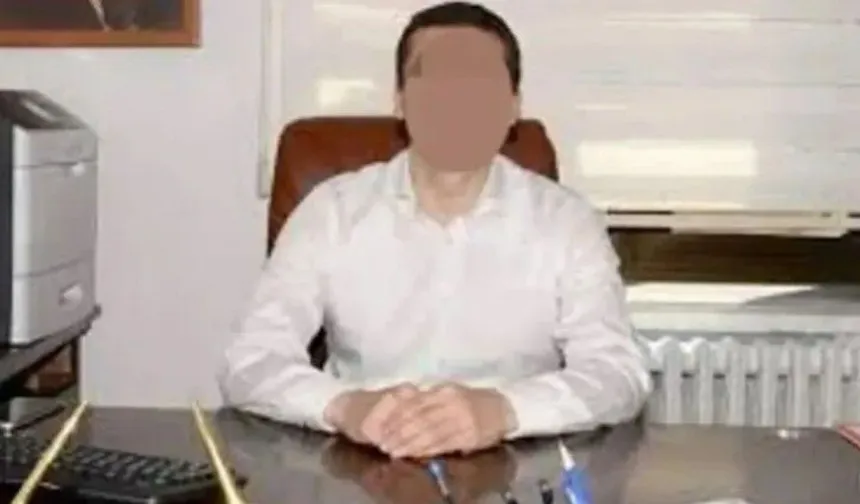 “Şüpheli Hesap” Tuzağıyla Savcıyı Bile Kandırdılar