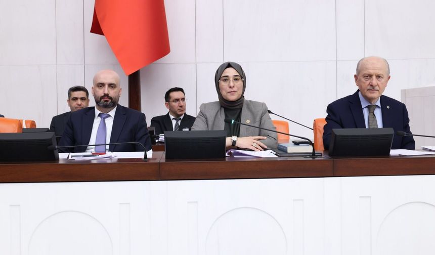 Şanlıurfa’da 2/B Alanları İçin Yeni Fırsat Dönemi!