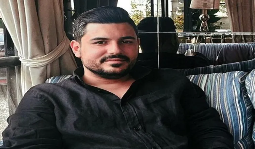 Müslüm Cins’ten Birlik Ve Dayanışma Vurgusu