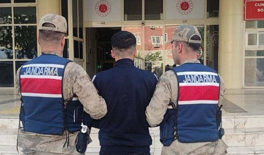Şanlıurfa’da Hayvan Otlatma Tartışması Cinayetle Sonuçlandı