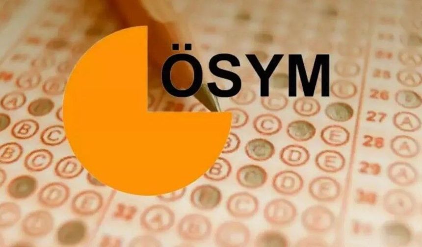 ALES/2 2026 Takvimi Açıklandı: Başvuru ve Sınav Tarihleri Belli Oldu