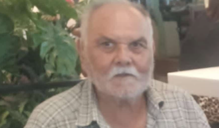 Ali Güneş Vefat Etti