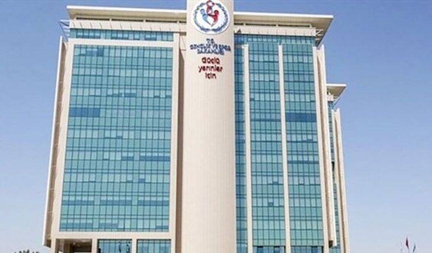Gençlik ve Spor Bakanlığı 190 Sözleşmeli Personel Alacak! Başvuru Tarihleri Açıklandı