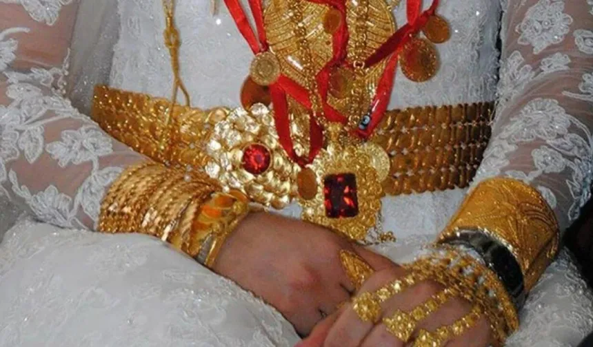 Şanlıurfa’da Yaşlı Adamın Evlilik Hayali Kâbusa Döndü