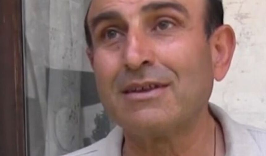 ŞUTUDER Başkanı Türkmen: Halef Dizisi Şanlıurfa’nın Tanıtımına Büyük Katkı Sağladı