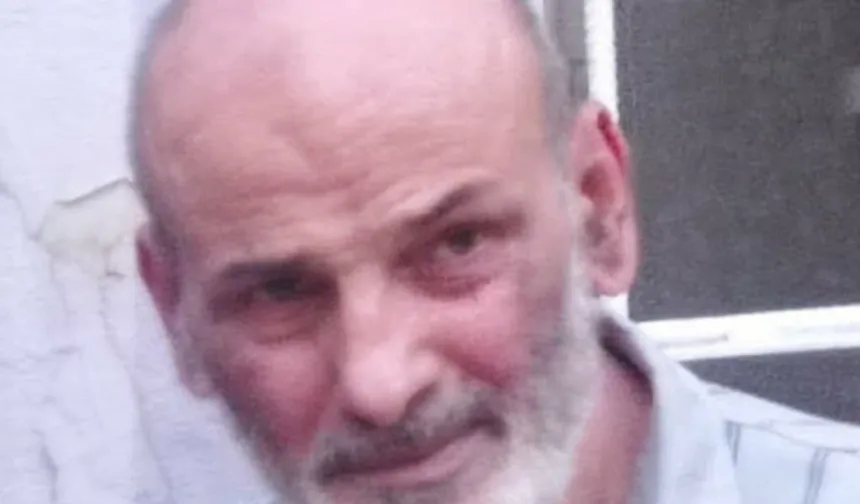 Hüseyin Baykuş Hakk'ın Rahmetine Kavuştu
