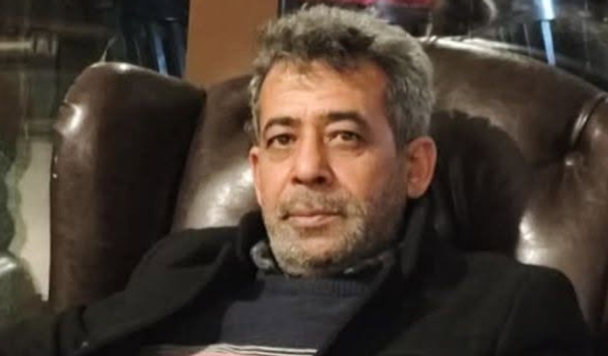 Kahraman Dilekçi Hayatını Kaybetti
