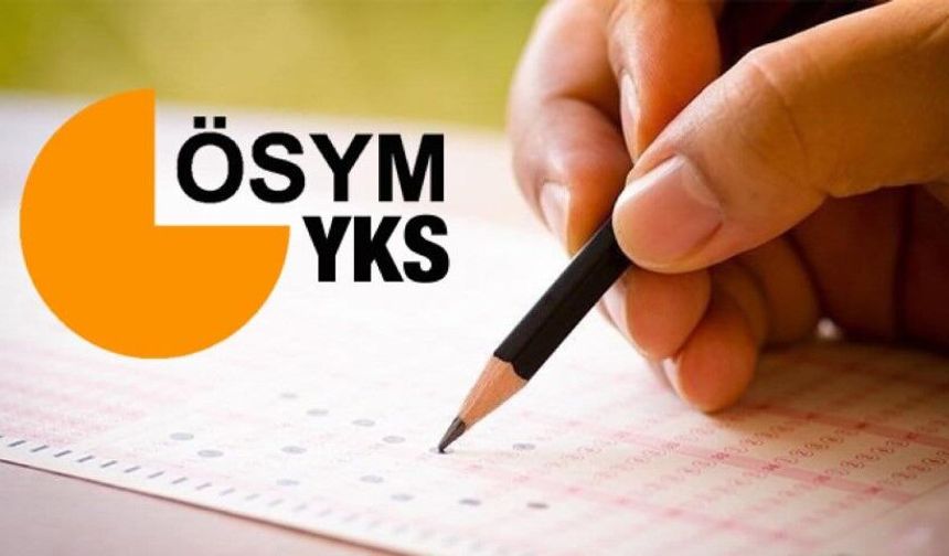 Şanlıurfa Valiliği’nden YKS Adaylarına Hafta Sonu Nüfus Desteği
