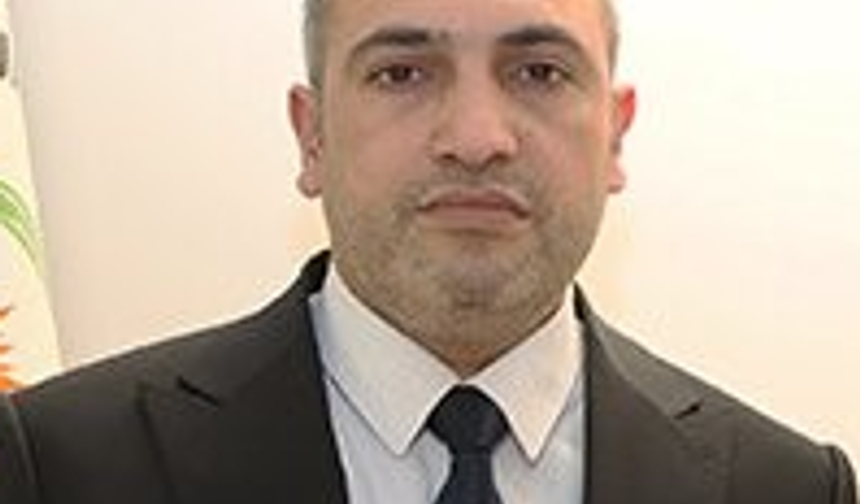 Şanlıurfa Karaköprü’de Silah Sesleri Paniğe Neden Oldu