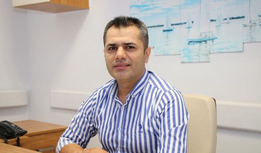 Üniversite Sınavı Öncesi Şanlıurfa'dan Kritik Açıklama: Kaygıyı Doğru Yönetmek Başarıyı Artırıyor