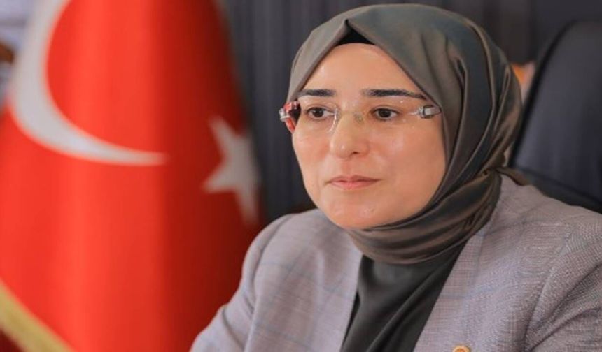 Şanlıurfa Milletvekili Yazmacı'dan Ceylanpınar'a Sevindiren Haber!
