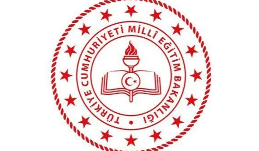 Şanlıurfa'da Taşımalı Eğitim İçin Yeni İhale Duyurusu