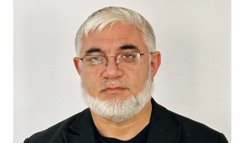 Kavurucu Sıcakta Şanlıurfa'daki Ailelere Soğuk Destek Çağrısı!