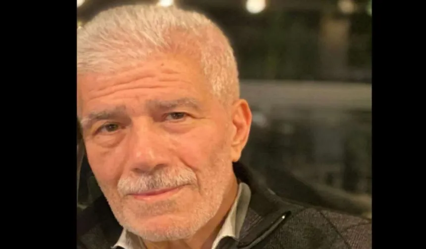 Hüseyin Harputlu, Hakk'ın rahmetine