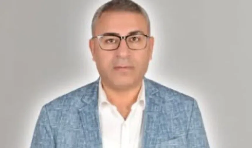 SRC Belgesi Alacak Sürücülere Önemli Çağrı! Yeni Sistemle Almak Çok Daha Kolay