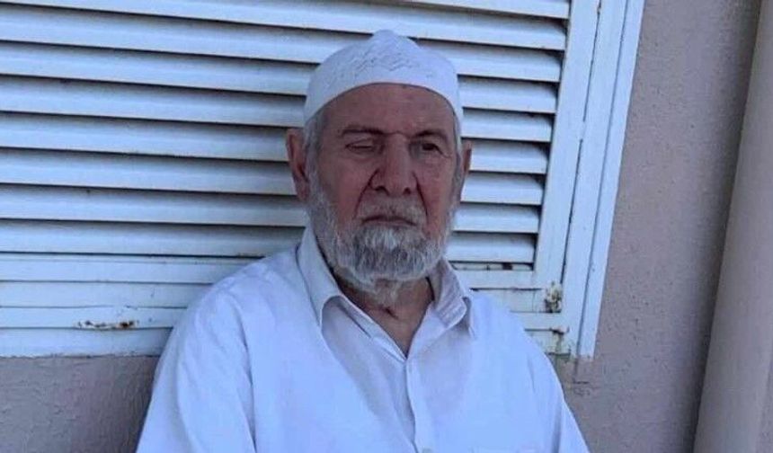 Fuat Ocakoğlu Hayatını Kaybetti!