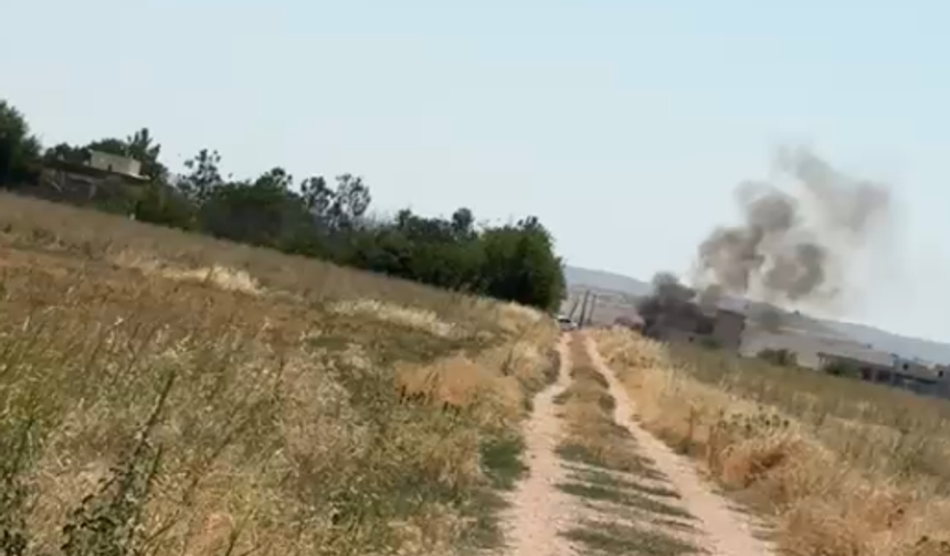 Şanlıurfa’da 9 taşınmaz açık artırmayla satışa çıkarılacak