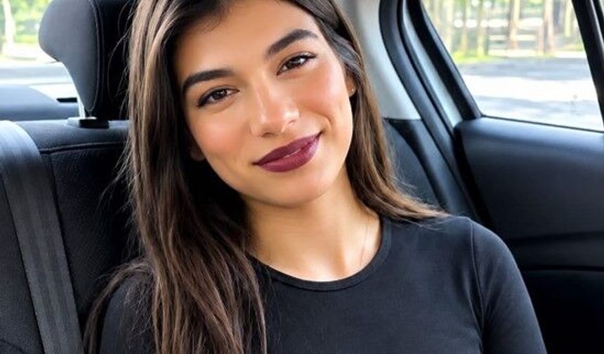 ŞANLIURFA'da Fotoğraf Çekimi Faciayla Sonuçlandı
