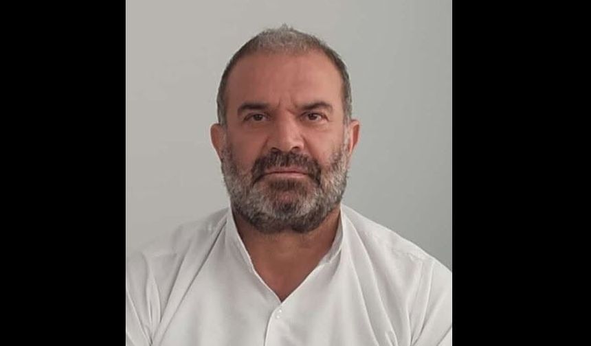Hafız Abdullah Yıldız Hakk'ın Rahmetine Kavuştu