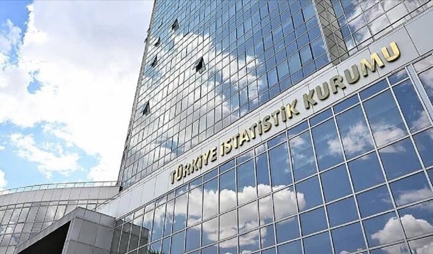 TÜİK’ten Yeni Personel Alımı: 5 Bilişim Uzmanı İçin Kadro Açıldı