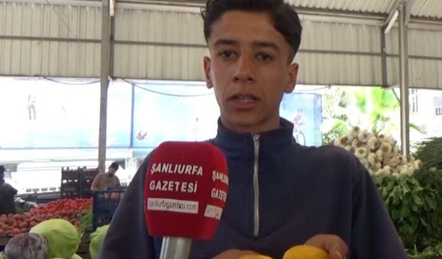Limonun Faydaları Saymakla Bitmiyor! İşte Vücuda Sağladığı 6 Önemli Katkı