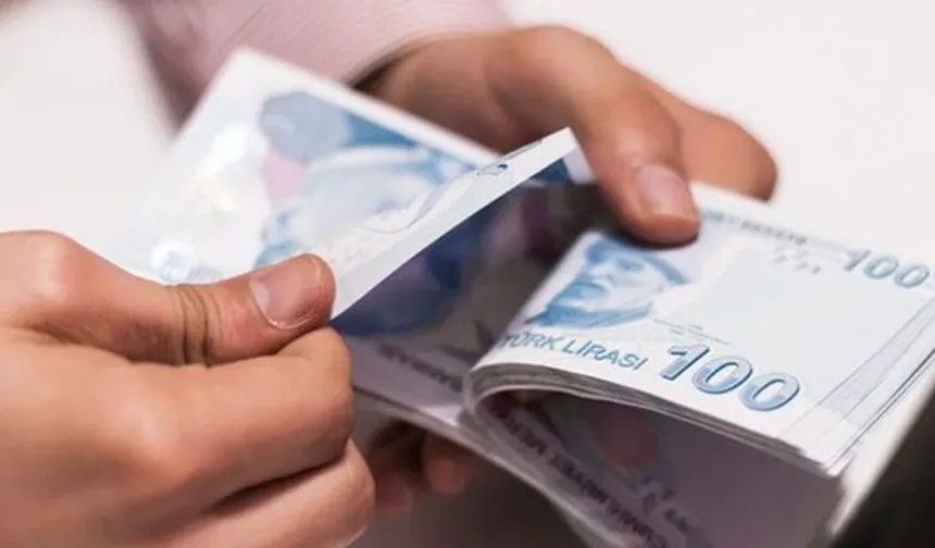 Şanlıurfa Defterdarlığı Duyurdu: Vergi Borçlarında Yüzde 29 Faiz Fırsatı