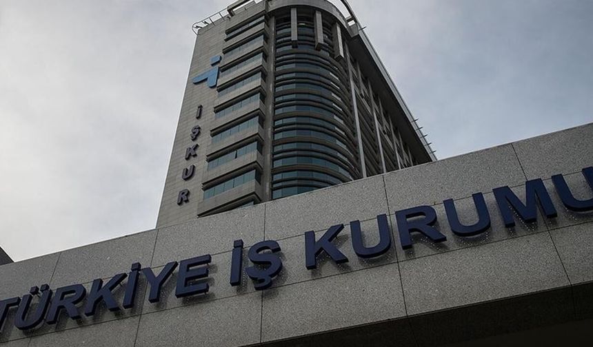 Şanlıurfa’da 13 Kaymakamlıkta Alım Başladı; Başvuru Şartları Ve Kontenjanlar Açıklandı