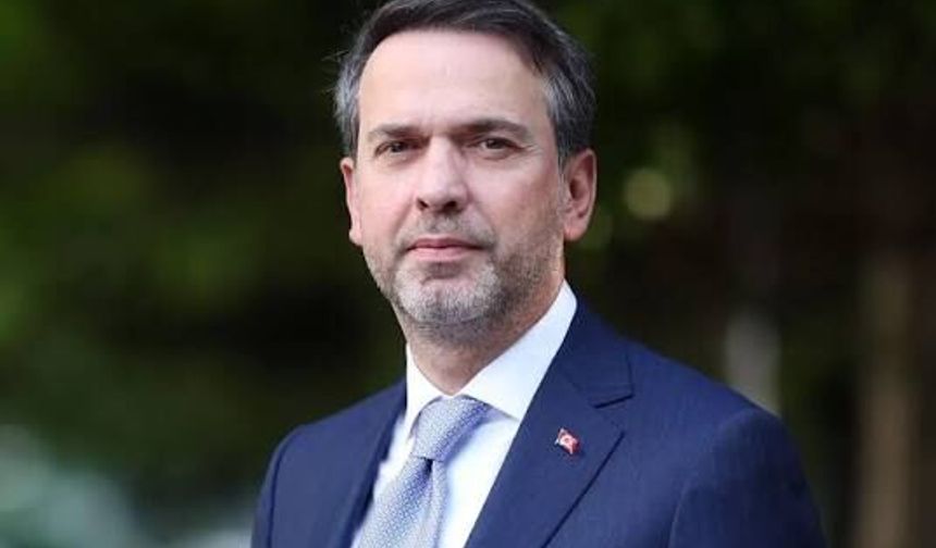 Şanlıurfa’da TEKNOFEST İçin Geri Sayım: Gençler Nükleer Enerji Projeleriyle Yarışacak