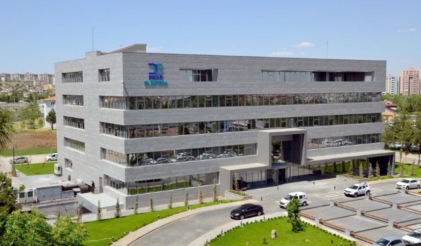 Şanlıurfa’daki Başarılı Öğrencilere Eğitim Desteği: Burs Programı Genişliyor