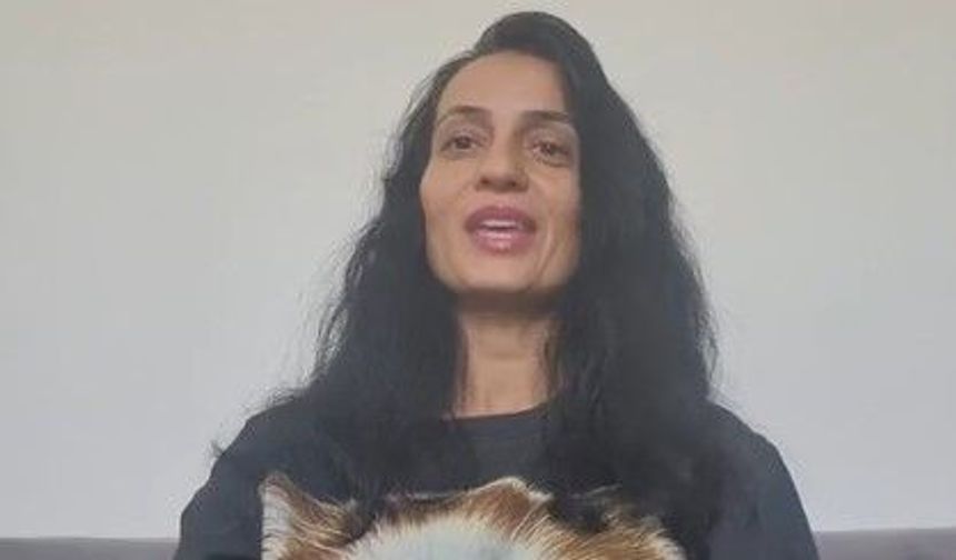 Şanlıurfa’yı Hedef Alan Paylaşımın Ardından Yeni Gelişme: Sözlerinin Arkasında Durdu
