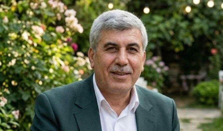 Sıddık Gökkan Hakkın Rahmetine Kavuştu