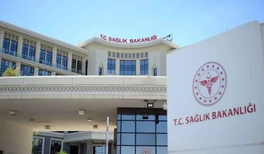 Siverek Devlet Hastanesi’nde Mesai Dışı Poliklinik Başlıyor