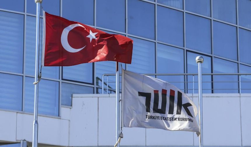 Şanlıurfa’da 2025’te 16 Bin 884 Çift Evlendi