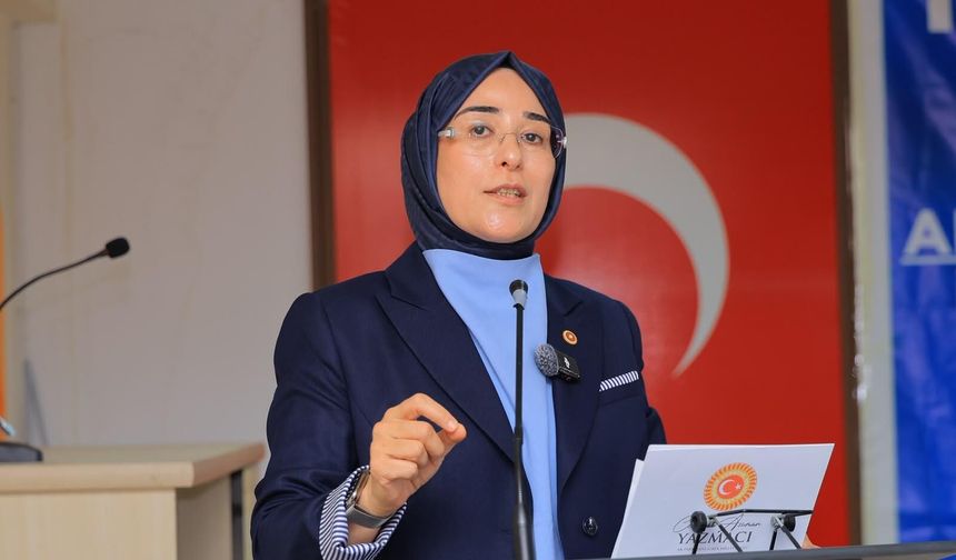 Viranşehir’de Yıllardır Beklenen Projede Yeni Adım; 13,6 Kilometrelik Yol