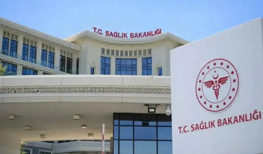 Sağlık Bakanlığı Uyardı: Lenfomanın En Sık Görülen Belirtisi Belli Oldu