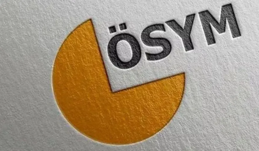 2026 KPSS’nin İlk Oturumu Başladı! Sınav Saat Kaçta Bitecek?