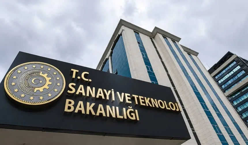 300 Milyon TL’lik Destek Programı İlan Edildi: Başvuru Tarihi Belli Oldu