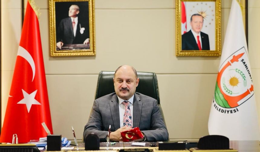 Gülpınar: Eğitimi Şehrimizin Geleceğine Yapılan En Önemli Yatırımlardan Biri Görüyoruz