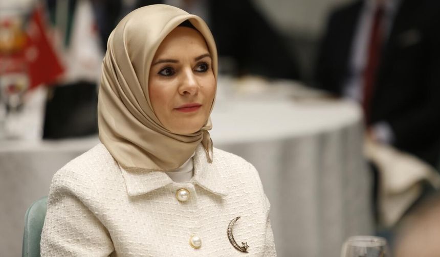 Şanlıurfa’daki Depremin Ardından Bakan Göktaş’tan 10 Milyon Liralık Destek Açıklaması