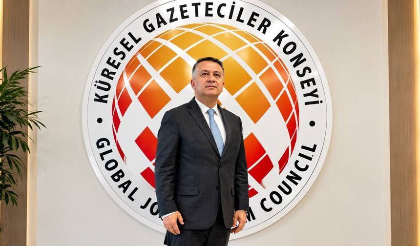 KGK Afyonkarahisar Medya Buluşması 19-21 Eylül’de Gerçekleştirilecek