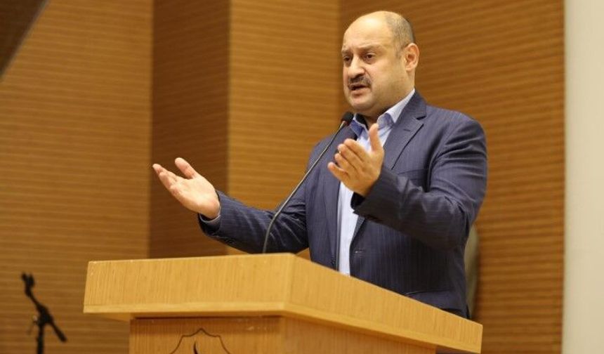 Şanlıurfa’da BELPER Ve ŞANPER Çalışanlarına Yüzde 23’e Varan Zam