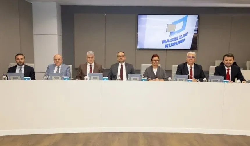 İşbaşı Eğitim Programına Katılanlar İçin Yeni Düzenleme